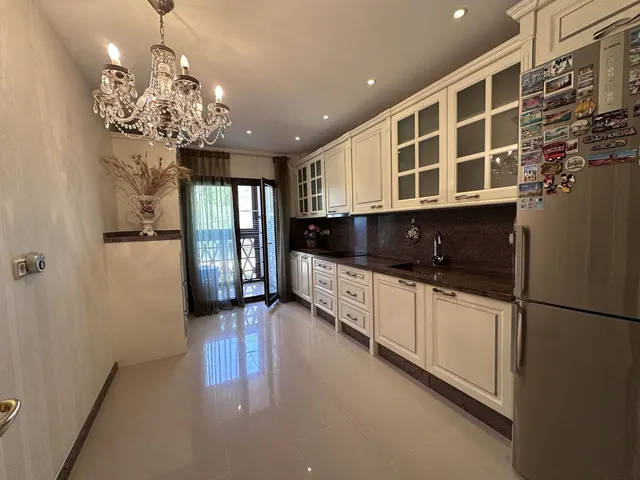 Apartamento 4 habitaciones 178m² en venta - Marbella — 7