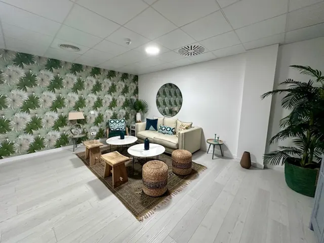 Apartamento 2 habitaciones 75m² en venta - Centro — 40