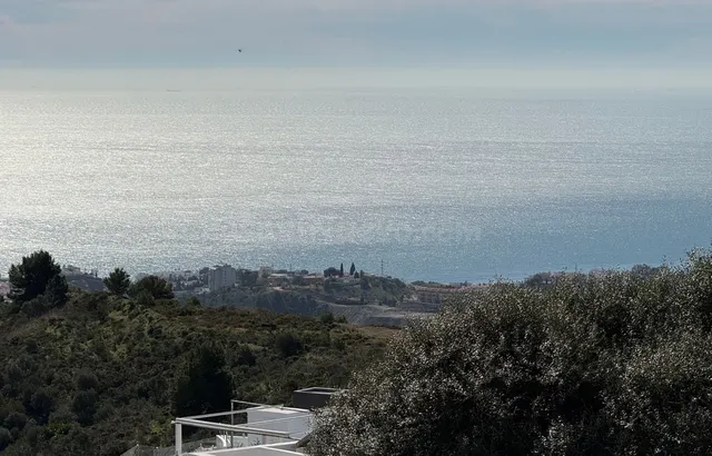 Chalet 4 habitaciones 234m² en venta - Riviera del sol
