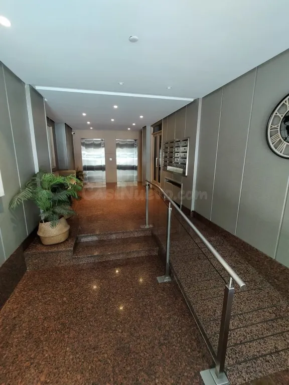 Piso en Venta en Valladolid Valladolid - foto 3