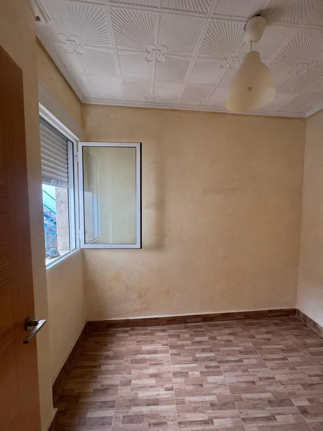 Casa 8 habitaciones 350m² en venta - La Aparecida — 37