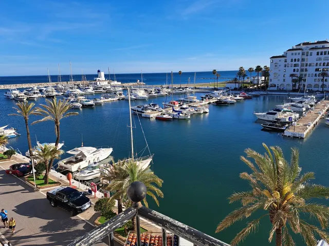 Apartamento 2 habitaciones 100m² en venta - Costa del Sol — 21