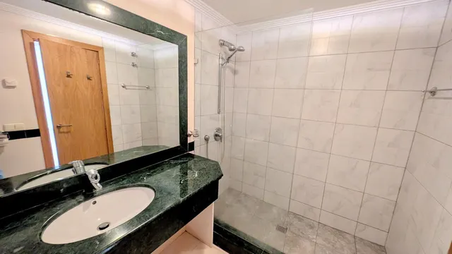 Apartamento 2 habitaciones 130m² en venta - El Madroñal — 15