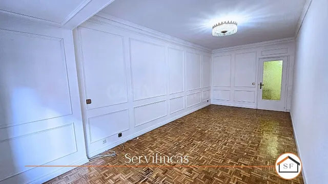 Vivienda Retiro-Pacifico. - foto 4