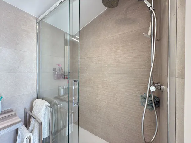 Ático 3 habitaciones 106m² en venta - Centro — 33