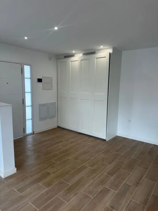 Villa 3 habitaciones en venta - Comunidad valenciana — 21
