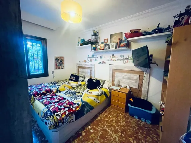 Chalet 7 habitaciones 513m² en venta - Costa Del Sol — 15