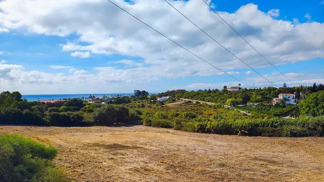 Villa 3 habitaciones 140m² en venta - El Padron — 33
