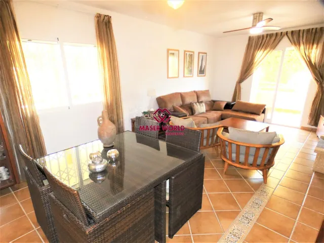 Chalet en venta en Bolnuevo con vistas al mar!! - foto 5