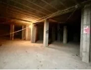 Local comercial 950m² en venta - Florida — 13