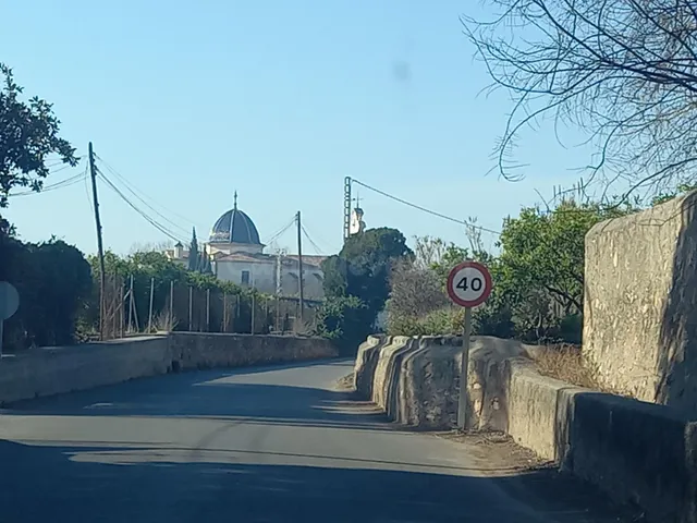 FINCA IDEAL PARA HIPICA