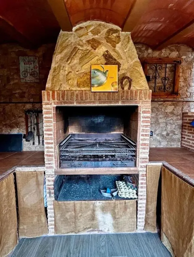 Precioso Adosado en Mutxamiel — 25
