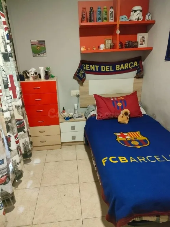 Oportunidad para inversores en Vilanova del Camí. — 7