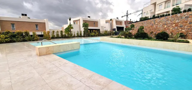 Bungalow 3 habitaciones 95m² en venta - Comunidad valenciana — 45