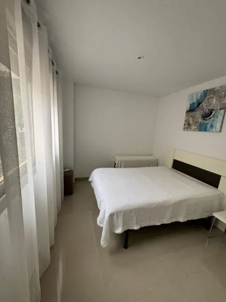 Adosado 3 habitaciones 127m² en venta - Punta Prima — 7