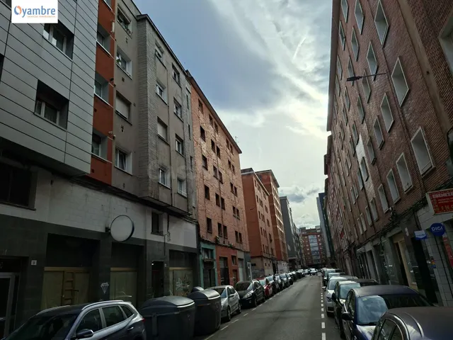 Calle Echegaray - foto 3