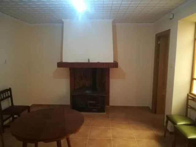Casa a la venta en La Roda — 6