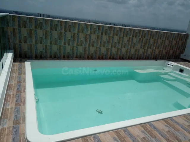 Venta de Apartamento en La Concepcion - foto 2