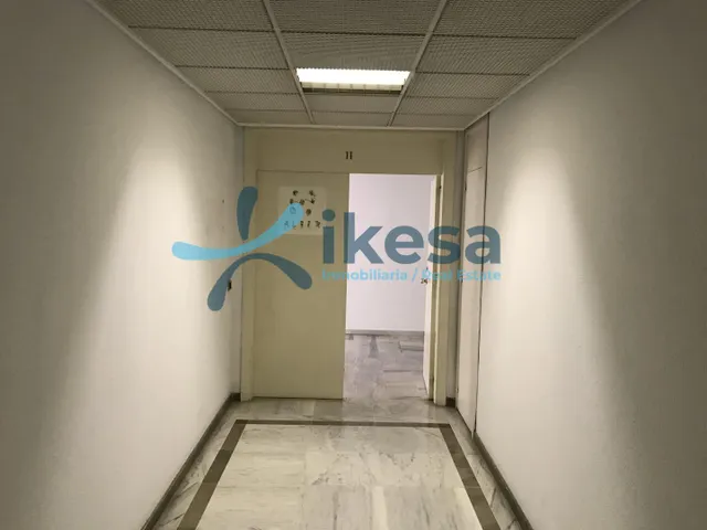 Venta de Oficina en Sevilla - foto 4
