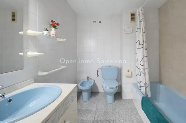 Casa exclusiva delante del Mar en Prat de Vilanova — 14