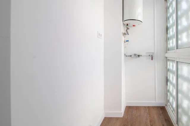 Apartamento 2 habitaciones 73m² en venta - Acequion — 21