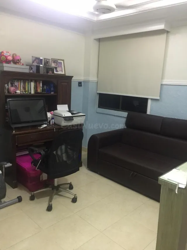 Se vende o arrienda apartamento en barrio Crespo. - foto 5