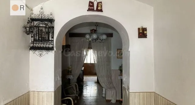 ¡Tu hogar soñado en Villanueva del Rey te está esperando! - foto 2