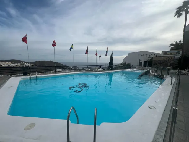 Apartamento en venta en el complejo Residencial Scorpio, Puerto Rico — 27