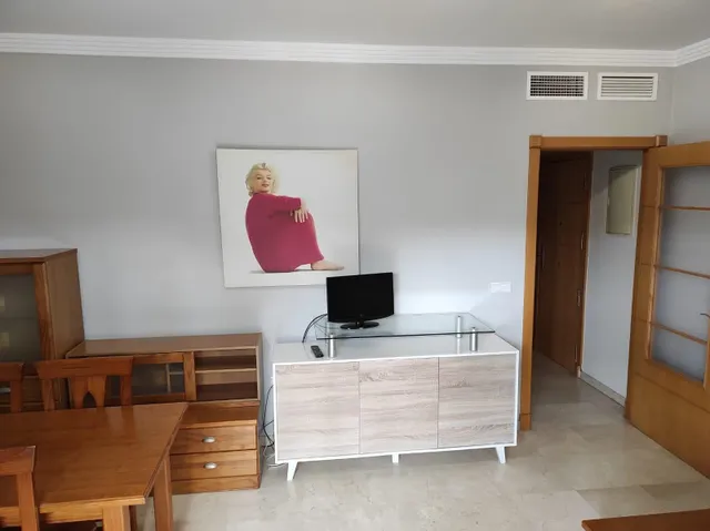 Oportunidad Única en la Mejor Comunidad de la Zona – ¡Vive con Estilo y Confort! — 8