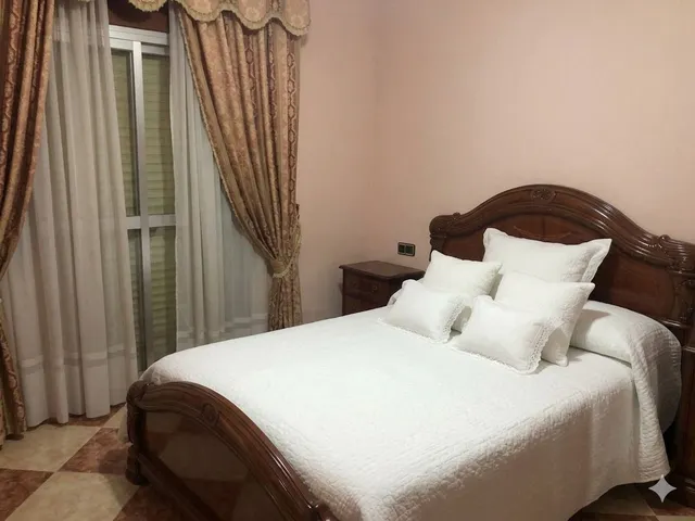 Adosado 4 habitaciones 194m² en venta - Andalucia — 21