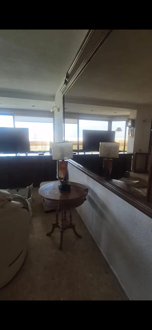 Piso 4 habitaciones 200m² en alquiler - Exposició — 6