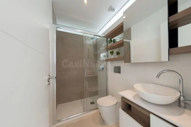 Bonito apartamento en Doña Pepa — 3