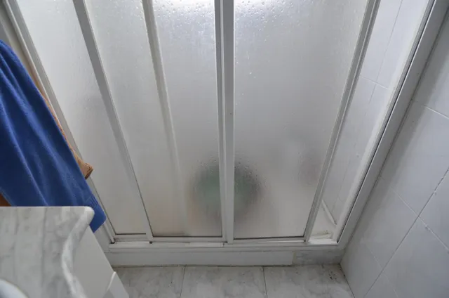 Urbis te ofrece una parcela con vivienda zona Puente Ladrillo de Salamanca. — 32