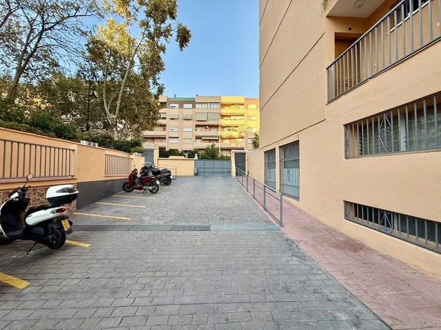 Apartamento 3 habitaciones 74m² en venta - Centro — 49
