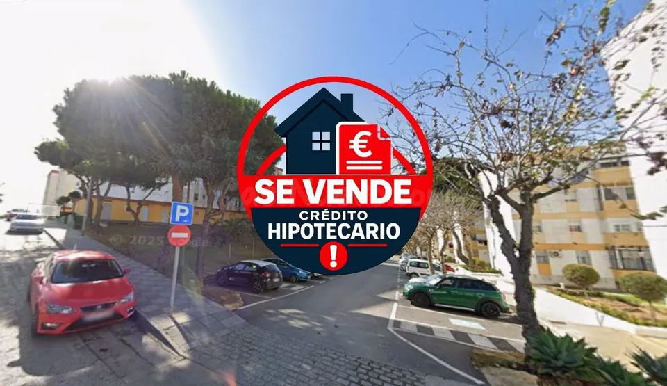 VENTA EN CONDICIONES ESPECIALES-CESIÓN  DE CRÉDITO. ACTIVO SIN POSESIÓN, NO HIPOTECABLE.