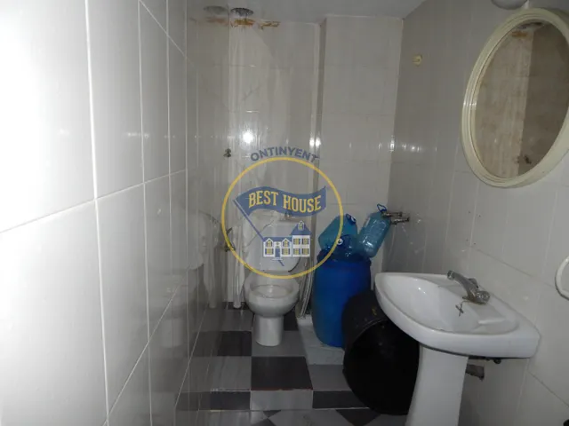 LOCAL COMERCIAL EN ONTINYENT (VALENCIA) — 6
