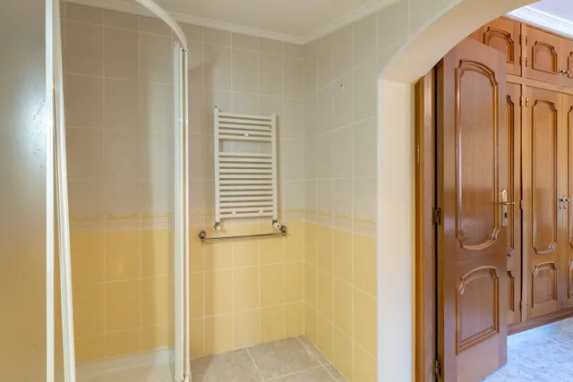 Villa 3 habitaciones 253m² en venta - Pueblo 15 — 18