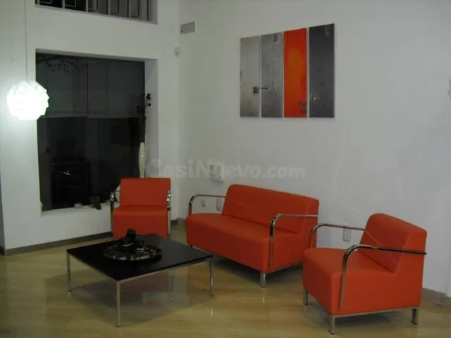 Local comercial 214m² en venta - Zona juzgados - foto 3