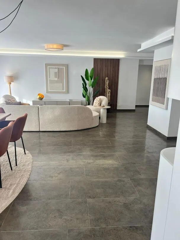 Apartamento 4 habitaciones 220m² en venta - Centro — 8
