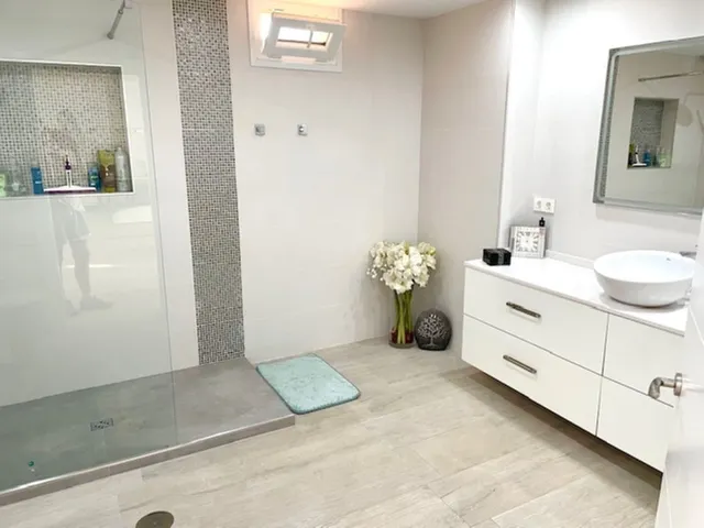 Chalet 5 habitaciones 334m² en venta - Costa Del Sol — 20