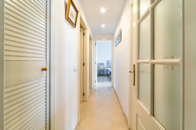 Apartamento 3 habitaciones 114m² en venta - El Madroñal — 14