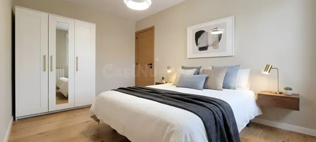 Piso en Venta en Cihuri La Rioja - foto 5