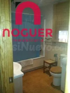 CHALET EN LA COLINA — 3