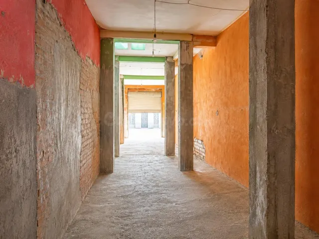 LOCAL COMERCIAL DE 119 METROS CASCO ANTIGUO - foto 5