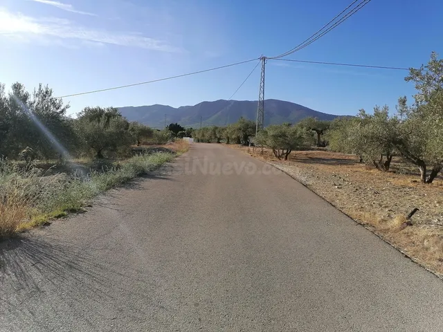 Parcela en venta - Costa del Sol - foto 3