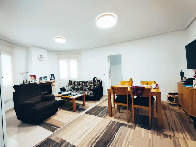 Fantástico chalet independiente en Urbanización Monteazul, B - foto 5