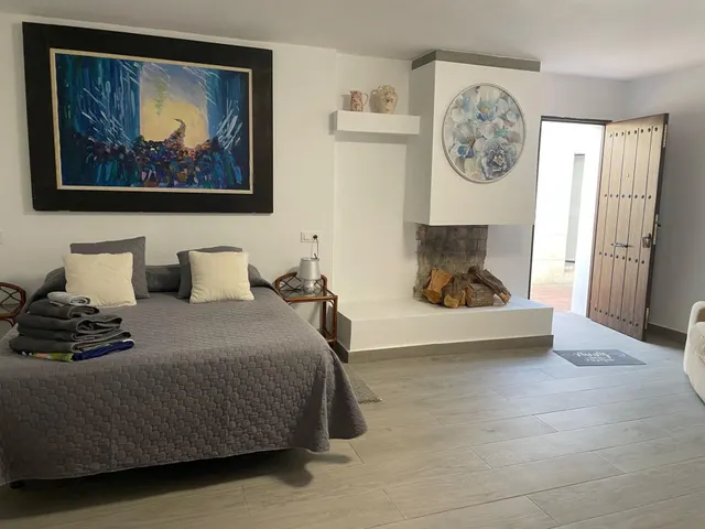 Ideal inversores villa en zona a sotograde — 35