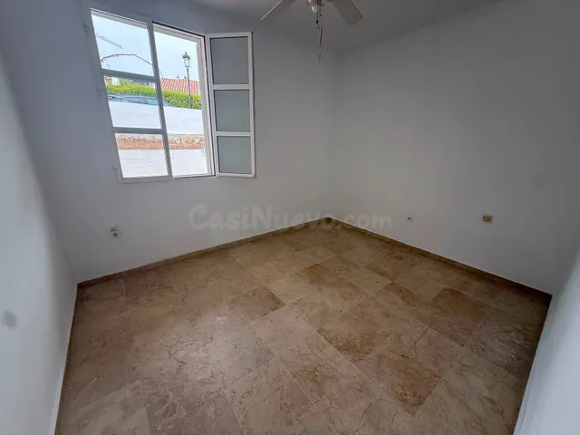 ✨ ¡villa independiente con piscina privada en la duquesa! ☀️ — 9