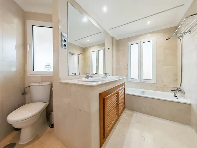 Apartamento 2 habitaciones 99m² en venta - Marbella — 12