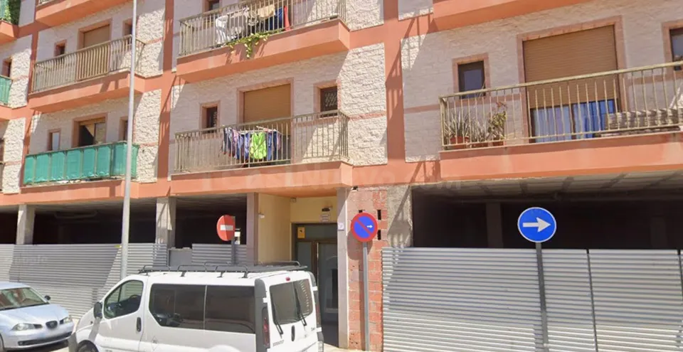 Casa 2 habitaciones 66m² en venta - Archena centro